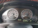 BMW Series 4 2020