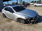 Lexus IS 2015