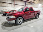 RAM 1500 2019