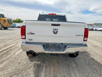 RAM 1500 2018