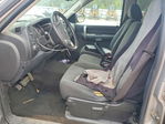 Chevrolet Silverado 2008