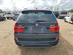 BMW X5 2013