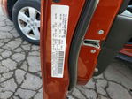Dodge Journey 2012