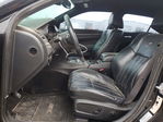 Chrysler 300 2016