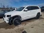 Jeep Cherokee 2015