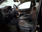 Buick Encore 2021