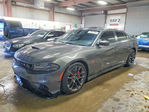 Dodge Charger 2021