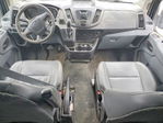 Ford Transit 2015