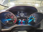 Ford Escape 2015