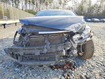 Ford Taurus 2015