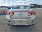 Chevrolet Malibu 2013