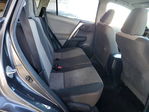 Toyota RAV 4 2013