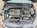 Kia Forte 2024