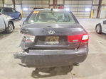 Hyundai Sonata 2009