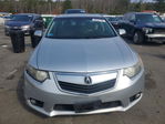 Acura TSX 2013