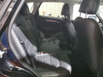 Mazda CX-5 2025