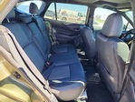 Subaru Outback 2022