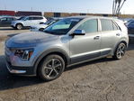 Kia Niro 2023