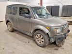 Honda Element 2008