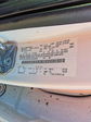 Ford Escape 2015
