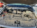 Ford Expedition 2013