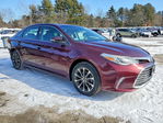 Toyota Avalon 2017
