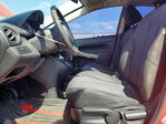 Mazda 2 2012
