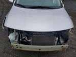 Nissan Versa 2015