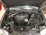 BMW X3 2013