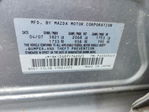 Mazda 3 2007