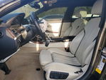 BMW Series 6 2016