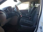 Dodge Caravan 2016
