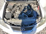 Lexus IS 2007