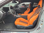 BMW M4 2026