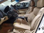 Nissan Maxima 2014