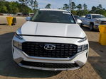 Hyundai Santa Fe 2023