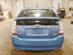 Toyota Prius 2009