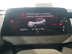 Volkswagen ID.4 2022