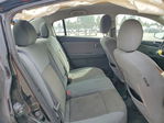 Nissan Sentra 2010