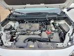 Toyota RAV 4 2023