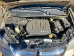 Dodge Caravan 2013