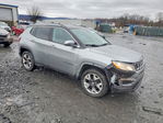 Jeep Compass 2021