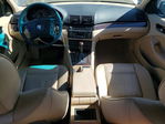 BMW Series 3 2002