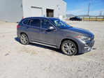 BMW X1 2017