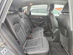 Audi Q5 2016