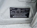 BMW Series 3 2011