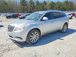 Buick Enclave 2014