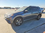 Toyota RAV 4 2017