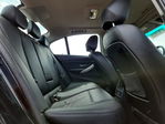 BMW Series 3 2013