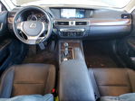 Lexus GS 2013